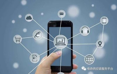 智库头条 | 宋华 数字化时代，采购供应的发展趋势是与网络技术服务深度融合