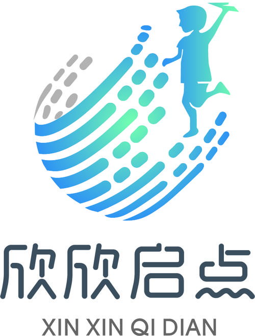 技术咨询,技术服务,技术转让,销售;互联网信息技术服务;计算机网络
