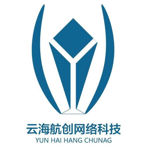 北京云海航创网络科技郑州分公司