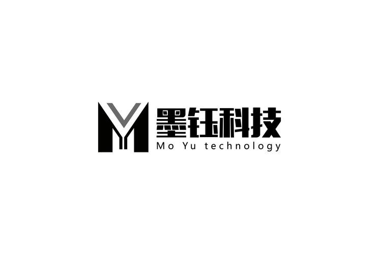 深圳市墨钰网络科技