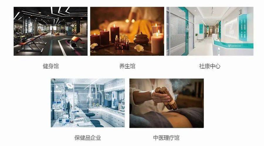 集"网络安全,人工智能iot,新型能源"于一体的综合技术服